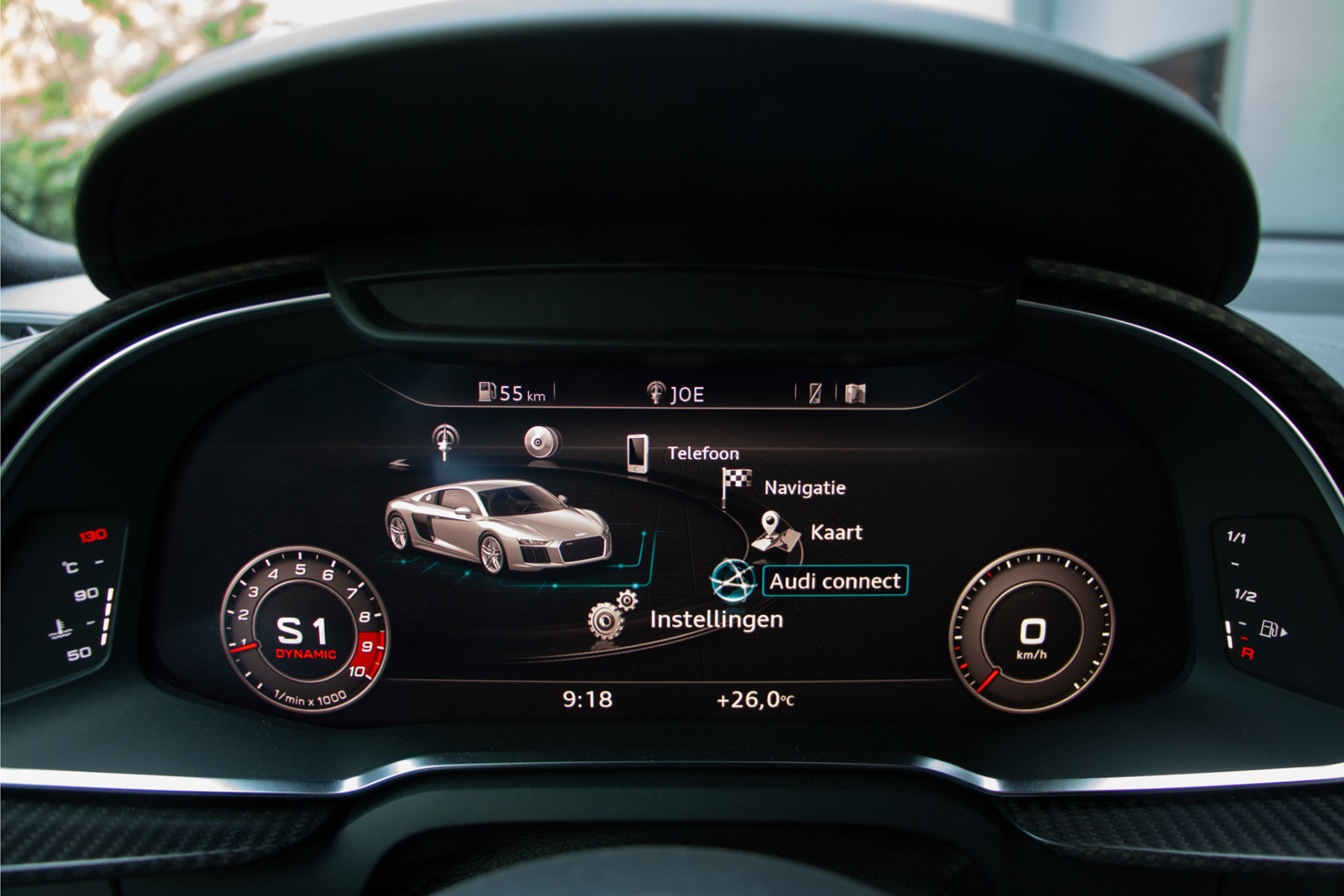 54477468 29