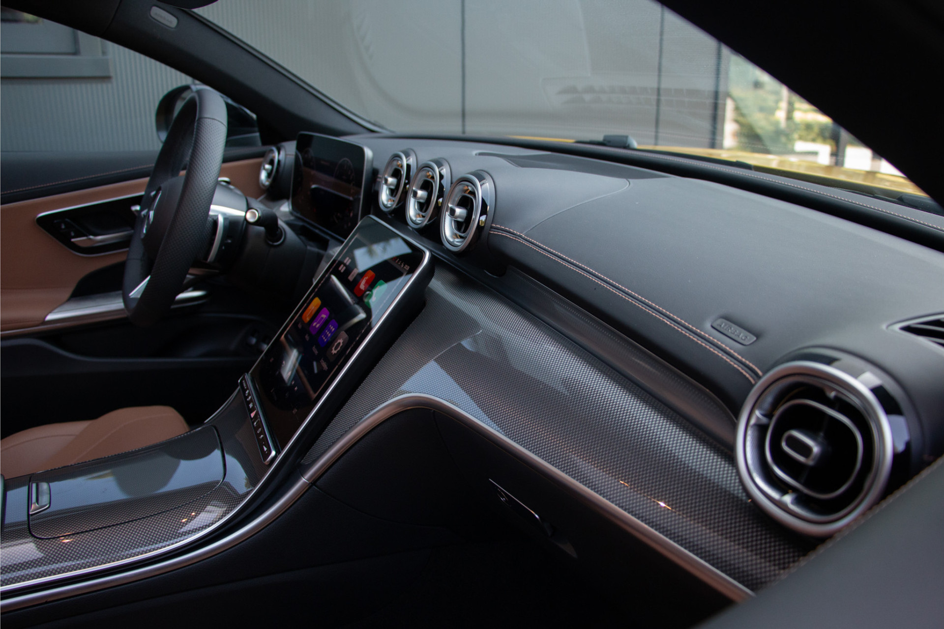 55639956 14