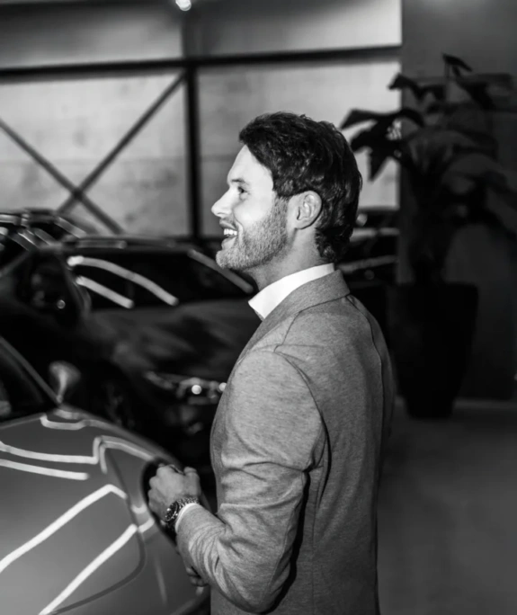 B4975d34681e4c14c857dd24e1e56d27971029cc