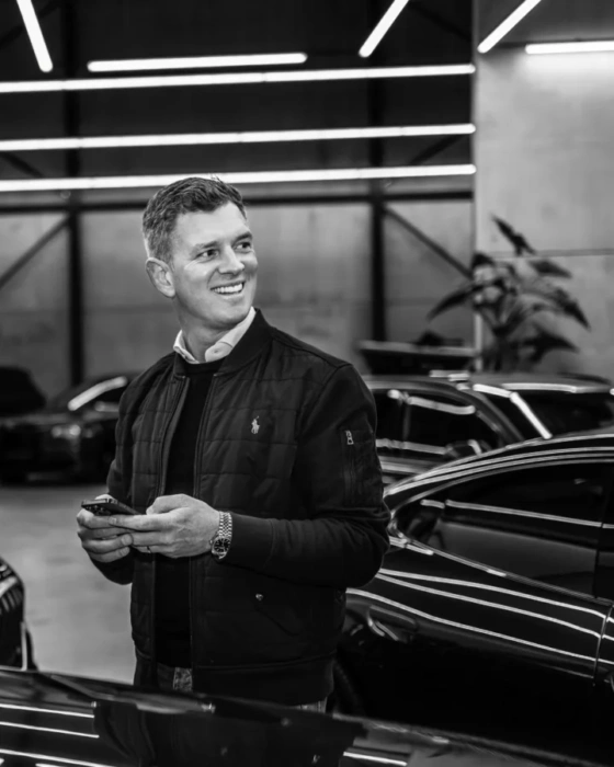 0bfdc0cd611878fd404cd9f1c032c0afc02b88e6