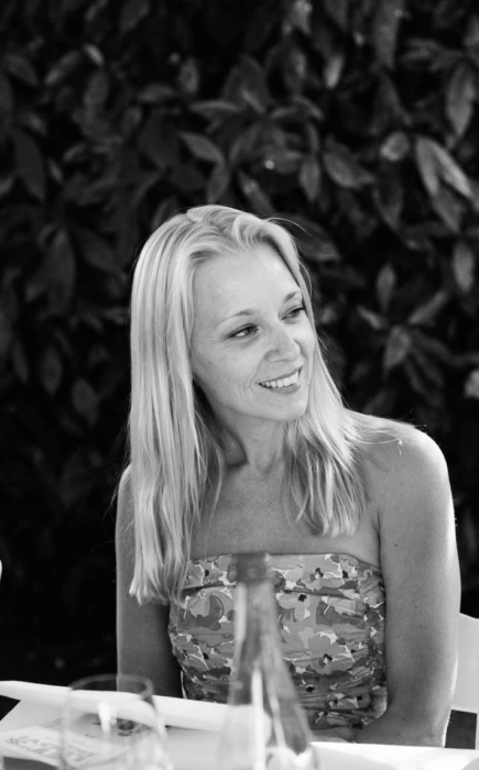 Whats App Image 2025 11 03 at 13 47 19