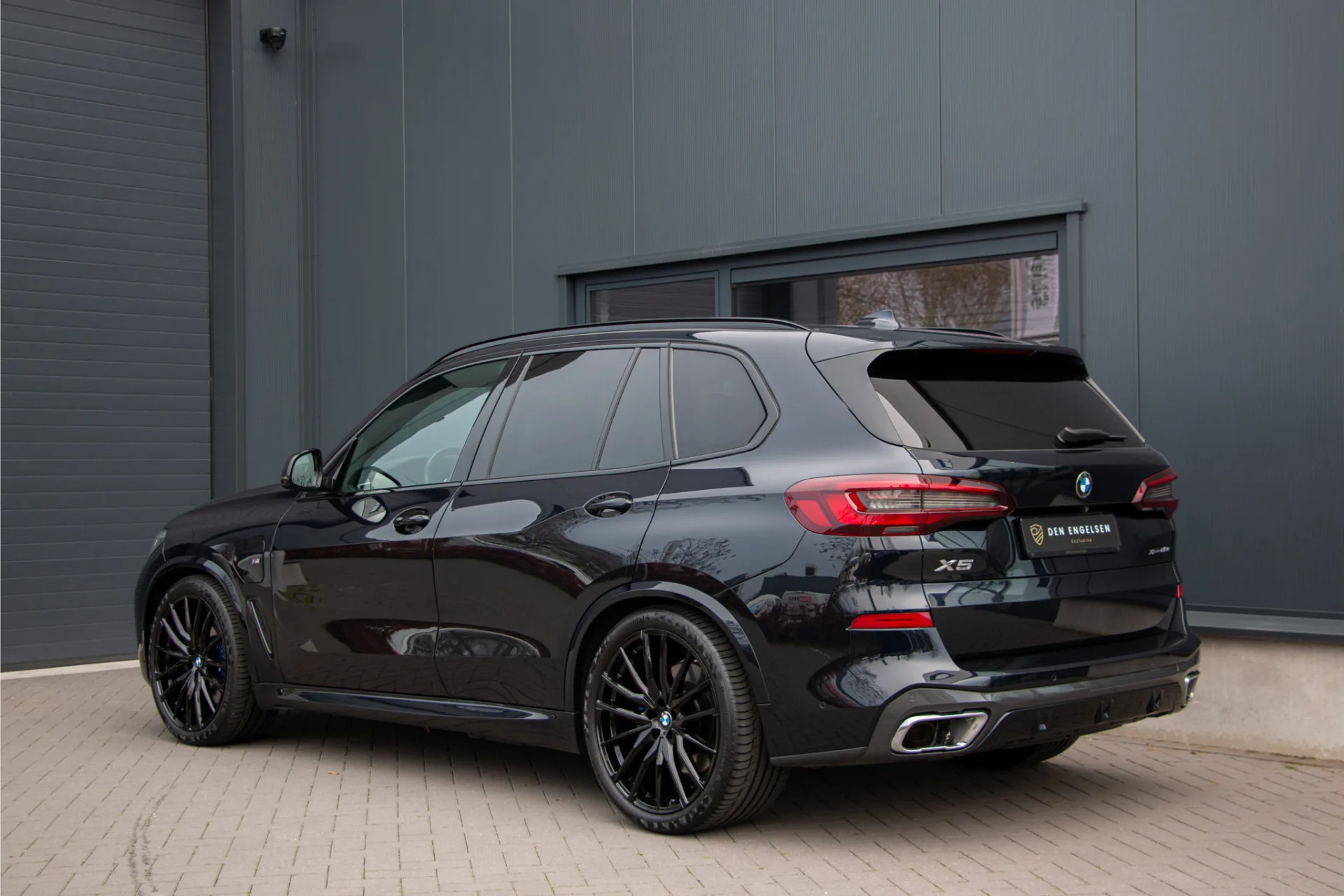 50559331 4
