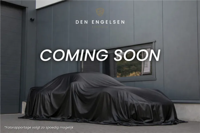 Lamborghini Huracan 5.2 V10 EVO RWD